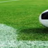 Son dakikada 7 transfer bombası