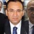 Bekir Bozdağ, Efkan Âlâ ve Lütfi Elvan istifa etti! İşte yeni bakanlar Bekir Bozdağ, Efkan Âlâ ve Lütfi Elvan istifa etti! İşte yeni bakanlar