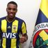 Garry Rodrigues kimdir, kaç yaşında? Fenerbahçe Garry Rodrigues transfer videosu izle