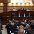 İBB Meclisi'nde deprem önergesi kabul edildi İBB Meclisi'nde deprem önergesi kabul edildi