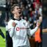 Spor Toto Süper Lig'de şampiyon ve küme düşecek takımlar açıklandı! Spor Toto Süper Lig'de şampiyon ve küme düşecek takımlar açıklandı!
