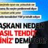Son dakika: Başkan Erdoğan'dan MÜSİAD 25. Olağan Genel Kurulu'nda önemli açıklamalar