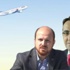 THY'nin yeni başkanı Bilal'in sınıf arkadaşı THY'nin yeni başkanı Bilal'in sınıf arkadaşı