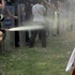 'Kırmızılı Kadın' davasında polisler birbirini suçladı
