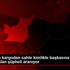 Kocaeli de kargodan sahte kimlikle başkasına ait paketleri ...