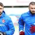 Ünal Karaman'dan Onur ve Burak sorusuna imalı yanıt!