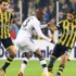 Fenerbahçe'nin son dönemdeki Beşiktaş üstünlüğü...