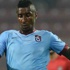 Trabzonspor'da Kevin Constant da gitti