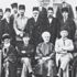 Erzurum Kongresi’nin 101. yıl dönümü! Erzurum Kongresi’nde hangi kararlar alındı?