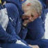 Arsen Wenger taraftarları ikiye böldü