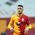 Mostafa Mohamed ne zaman sahalara dönecek? İşte Galatasaraylı yıldızın son durumu