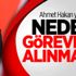 "Hulusi Akar’la ilgili merak ettiğim sorunun cevabını buldum" "Hulusi Akar’la ilgili merak ettiğim sorunun cevabını buldum"