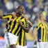 Pierre Webo'ya sürpriz talip