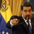 Venezüella'da hidroelektrik santraline silahlı saldırıya ilişkin Maduro'dan açıklama