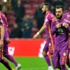 Galatasaray 0 - 0 Manisaspor