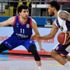ING Basketbol Süper Ligi'nde namağlup takım kalmadı