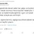 Şanlıurfa da okullara kar tatili Şanlıurfa da okullara kar tatili