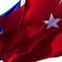 Türkiye'nin NATO'ya katılışının 63. yıl dönümü