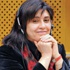 Leyla Zana'ya çifte müjde: Yasak kalktı, anne oldu!
