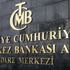 TCMB: Bankaların BPP'de borç alabilme limitleri sıfırlandı