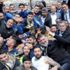 Ankaragücü TFF 1. Lig’de Ankaragücü TFF 1. Lig’de