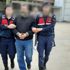 4 yıldır aranan şüpheli, ailesini ziyaret ederken ... 4 yıldır aranan şüpheli, ailesini ziyaret ederken ...