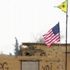 ABD, YPG/PKK'nın işgalindeki Fırat'ın doğusuna sevkiyatı sürdürüyor