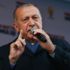Erdoğan'dan Kılıçdaroğlu ve Akşener'e: Gereken hesabı vereceksiniz