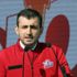 Selçuk Bayraktar: Hayal edip, geliştiren ve araştıran bir Türkiye hedefimiz var Selçuk Bayraktar: Hayal edip, geliştiren ve araştıran bir Türkiye hedefimiz var