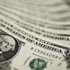 Dolar 2,28 lirayı geçti