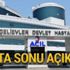 Hafta sonu hangi hastaneler açık mı? | Hastanelerin mesai saatleri, kaçta açılır- kapanır, ücret alır mı? Hafta sonu hangi hastaneler açık mı? | Hastanelerin mesai saatleri, kaçta açılır- kapanır, ücret alır mı?