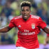 Galatasaray'a Gedson Fernandes'den kötü haber! Koronavirüs testi pozitif çıktı