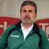 Kocaman, Konyaspor yönetimine isyan etti!