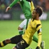 Dortmund'un çöküş sürüyor