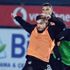 Beşiktaş'ta Akhisarspor maçının hazırlıkları başladı