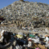 Avrupa'nın çöp şampiyonu Almanya
