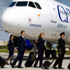 Cyprus Havayolları hissedarları ve pilotları Rum Hükümetini mahkemeye verdi Cyprus Havayolları hissedarları ve pilotları Rum Hükümetini mahkemeye verdi