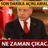 EYT son dakika ne zaman Meclis'e gelecek? Emeklilikte Yaşa Takılanlar 7 Haziran bugün yeni gelişme var mı?
