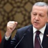 Erdoğan: Hani sizde idam yasaktı Erdoğan: Hani sizde idam yasaktı