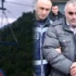 Ege'de korkutan deprem