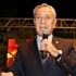 Arınç'tan Bahçeli'yi kızdıracak açıklama