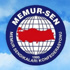 Memur-Sen, yüzde 16 zam istedi