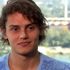 Lazio, Bayern Münih, Dortmund ve Monaco Enes Ünal'ı istiyor Lazio, Bayern Münih, Dortmund ve Monaco Enes Ünal'ı istiyor
