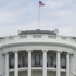 ABD’nin başkenti Washington’da elektrik kesintisi