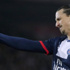 İbrahimovic "Abdullah" dedi İbrahimovic "Abdullah" dedi