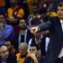 Ataman'dan şaşırtan Arroyo açıklaması!