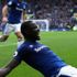Cenk Tosun gelince Niasse satış listesine kondu