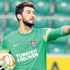 Trabzonsporlu futbolcu kayıplara karıştı!