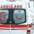 SON DAKİKA: Kardeş dehşeti! Oyun oynarken kolonya döküp yaktı SON DAKİKA: Kardeş dehşeti! Oyun oynarken kolonya döküp yaktı