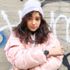 En iyi popçular Zeynep Bastık ve Bilal Sonses En iyi popçular Zeynep Bastık ve Bilal Sonses